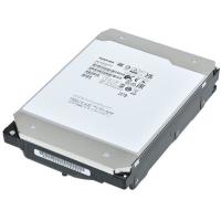 Жесткий диск 3.5" 20TB Toshiba (MG10ACA20TE)