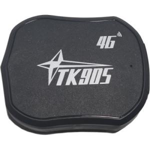 GPS трекер Voltronic TK-STAR TK-905 з магнітом 5 кг і акб 5000Ah на 90 діб Q50 (TK-905)