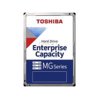 Жесткий диск 3.5" 10TB Toshiba (MG06SCA10TE)