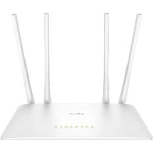 Маршрутизатор Cudy WR1200