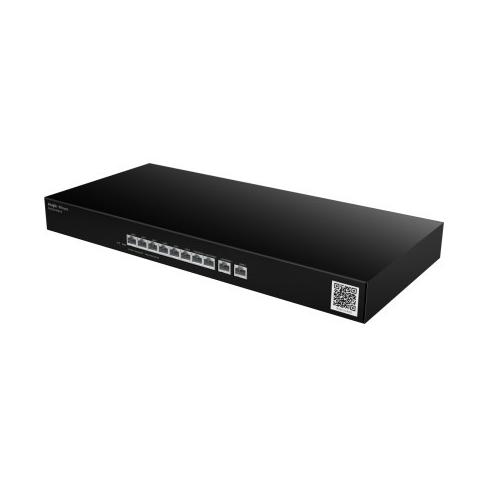 Маршрутизатор Ruijie Networks RG-EG310GH-E