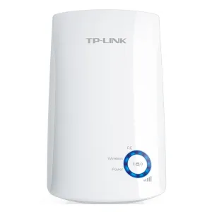 Ретранслятор TP-Link TL-WA854RE