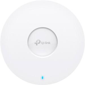 Точка доступу Wi-Fi TP-Link EAP650