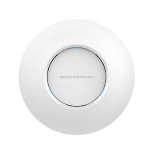 Точка доступу Wi-Fi Grandstream GWN7605
