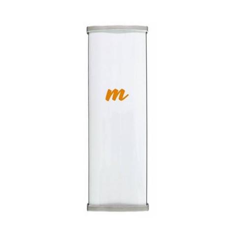 Антена Wi-Fi Mimosa N5-45x2 (100-00083)