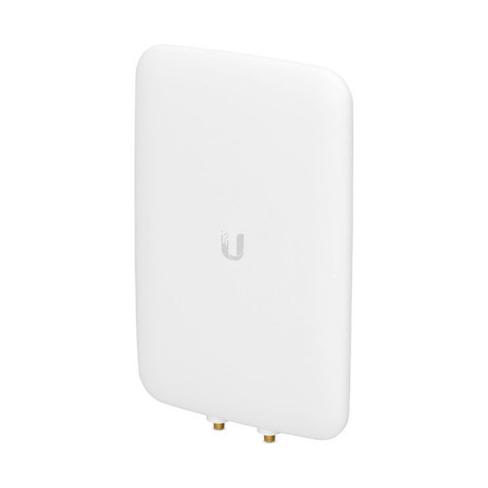 Антена Wi-Fi Ubiquiti UMA-D