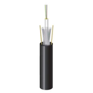 Кабель сетевой FinMark UT004-SM-16-1kN, 2000м1бхт. (267106)