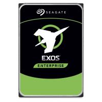 Жесткий диск 3.5" 16TB Seagate (ST16000NM000J)