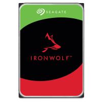 Жесткий диск 3.5" 18TB Seagate (ST18000NE000)