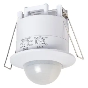 Датчик движения Delux ST41C (90018215)