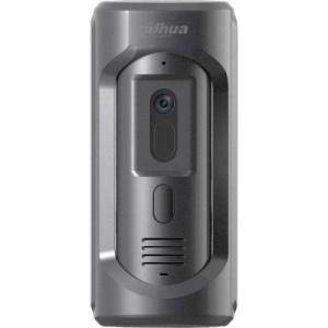 Вызывная панель Dahua DHI-VTO2101E-P-S2