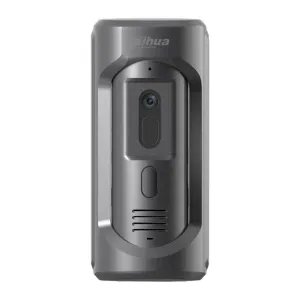 Панель виклику Dahua DHI-VTO2101E-P-S2