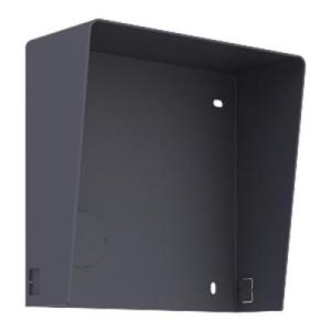 Вызывная панель Hikvision DS-KABD8003-RS1