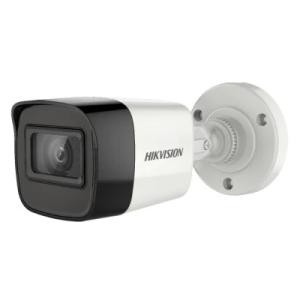Камера видеонаблюдения Hikvision DS-2CE16H0T-ITF(С) (2.8)