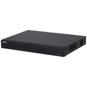 Регистратор для видеонаблюдения Dahua DHI-NVR4232-4KS3