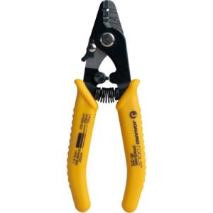 Інструмент Стриппер для оптоволокна JIC-375 Jonard Tools (JIC-375)