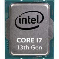 Процессор INTEL Core™ i7 13700 (CM8071504820805)
