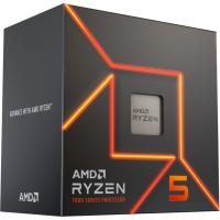 Процессор AMD Ryzen 5 7645 PRO (100-100000600MPK)