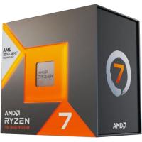 Процессор AMD Ryzen 7 7745 PRO (100-100000599MPK)