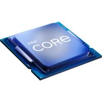 Процесор INTEL Core™ i7 13700 (BX8071513700)