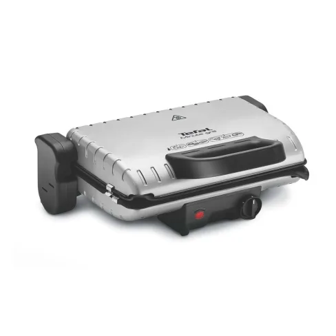 Электрогриль Tefal GC205012