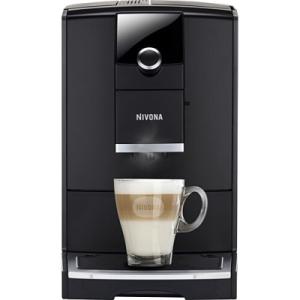 Кавомашина Nivona NICR790