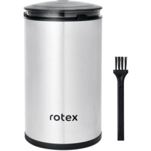Кофемолка Rotex RCG185-S
