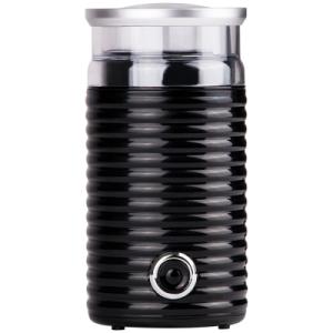 Кофемолка First FA-5482-2-BA