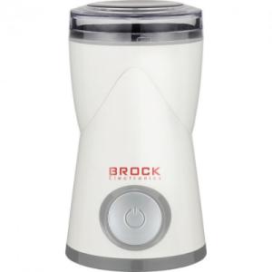 Кофемолка Brock CG 3050 WH (CG3050WH)