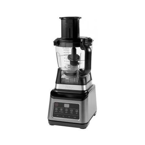 Кухонний комбайн Ninja BN800EU