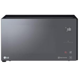 Микроволновая печь LG MS2595DIS