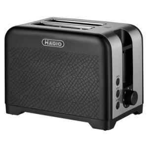 Тостер Magio МG-287
