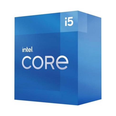 Процесор INTEL Core™ i5 12600KF