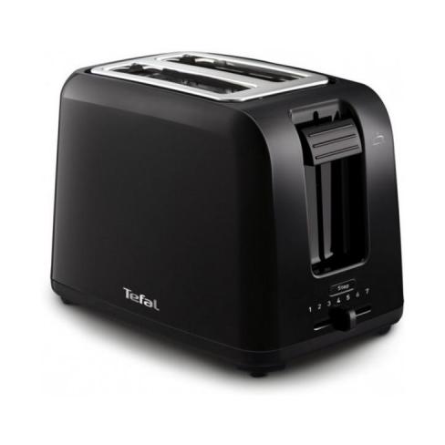 Тостер Tefal TT1A1830