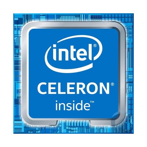 Процесор INTEL Celeron G5905