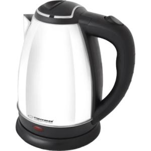 Електрочайник Esperanza EKK113W