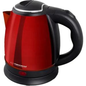 Електрочайник Esperanza EKK113R