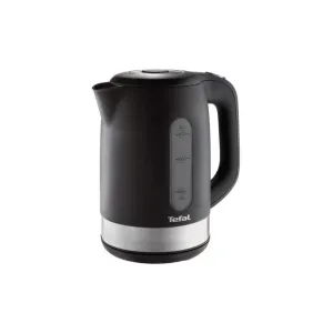 Електрочайник Tefal KO330830