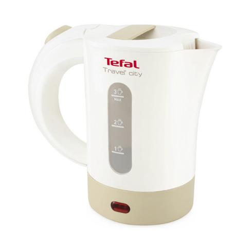 Электрочайник Tefal KO120130
