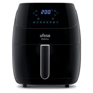 Мультипечь Ufesa ELEKTRA 5L (72805372)