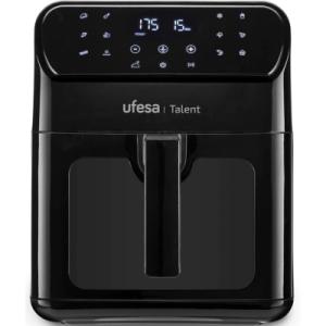 Мультипечь Ufesa 6.5L DIGITAL TALENT (72805570)