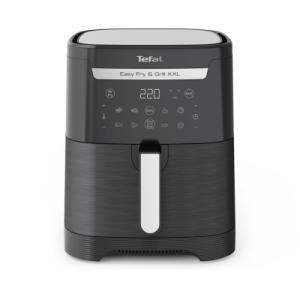 Мультипіч Tefal EY801815