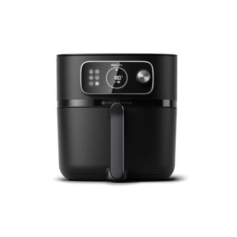 Мультипечь Philips HD9876/90