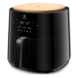 Мультипечь Electrolux EAF7B
