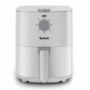 Мультипечь Tefal EY130A10