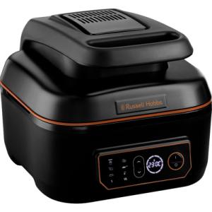 Мультипечь Russell Hobbs 26520-56
