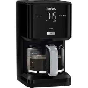 Капельная кофеварка Tefal Smartlight CM600810 (CM600810)