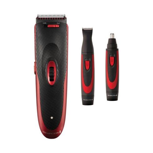 Машинка для стрижки Remington HC905