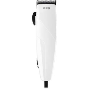 Машинка для стрижки ECG ZS 1020 White (ZS1020 White)