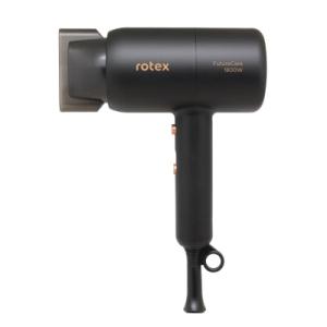 Фен Rotex RFF184-V FutureCare